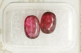 Spinel 4.66ct AIG Certified