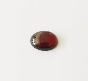 Tourmaline 2.74ct IGL Certified