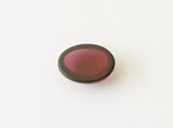 Tourmaline 2.74ct IGL Certified