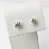 1.50ct Diamond Earrings