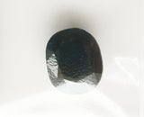 Sapphire 19.47ct GRA Certified