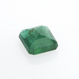 Emerald 4.13ct ALGT Certified