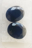 Sapphire 7.16ct AIG Certified