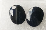 Sapphire 6.35ct AIG Certified