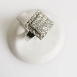 1.40ct Diamond Ring