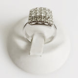 1.40ct Diamond Ring