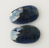 Sapphire 47.76ct AIG Certified