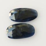 Sapphire 25.66ct AIG Certified