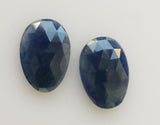 Sapphire 19.97ct AIG Certified