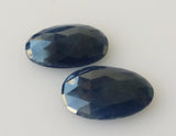 Sapphire 19.97ct AIG Certified