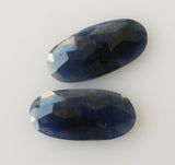 Sapphire 21.19ct AIG Certified