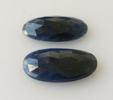 Sapphire 21.92ct AIG Certified