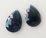 Sapphire 30.74ct AIG Certified