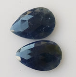 Sapphire 30.09ct AIG Certified