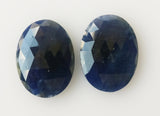 Sapphire 31.72ct AIG Certified