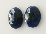 Sapphire 31.72ct AIG Certified