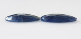 Sapphire 32.12ct AIG Certified