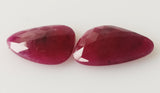 Ruby 18.06ct AIG Certified