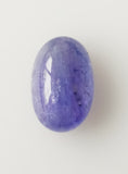 Tanzanite 16.30ct AIG Certified