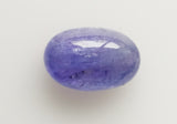 Tanzanite 16.30ct AIG Certified