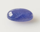 Tanzanite 16.30ct AIG Certified