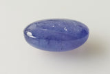 Tanzanite 16.30ct AIG Certified