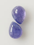 Tanzanite 29.45ct AIG Certified