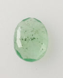 Emerald 1.50ct AIG Certified