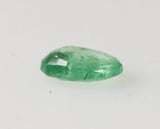 Emerald 1.50ct AIG Certified