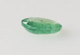 Emerald 1.50ct AIG Certified