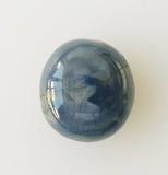 Star Sapphire 40.14ct AIG Certified