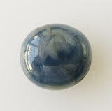 Star Sapphire 40.14ct AIG Certified