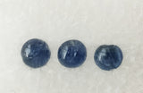 Sapphire 2.10ct AIG Certified