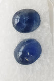 Sapphire 3.72ct AIG Certified