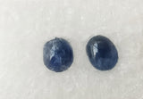 Sapphire 1.80ct AIG Certified