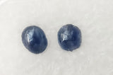 Sapphire 1.80ct AIG Certified