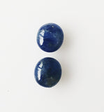 Sapphire 19.65ct AIG Certified