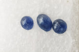 Sapphire 1.40ct AIG Certified