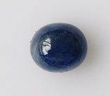 Sapphire 13.96ct AIG Certified