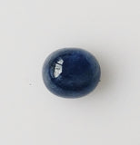 Sapphire 13.96ct AIG Certified