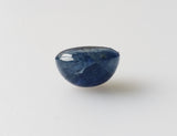 Sapphire 13.96ct AIG Certified