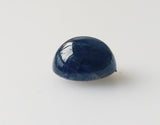 Sapphire 13.96ct AIG Certified