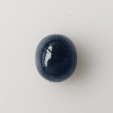 Sapphire 13.96ct AIG Certified