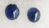 Sapphire 3.15ct AIG Certified