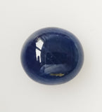 Sapphire 9.20ct AIG Certified