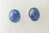 Sapphire 1.80ct AIG Certified