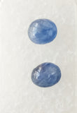 Sapphire 1.80ct AIG Certified