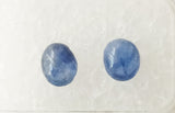 Sapphire 1.80ct AIG Certified