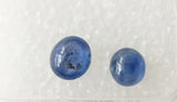 Sapphire 2.03ct AIG Certified