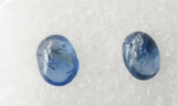 Sapphire 2.16ct AIG Certified